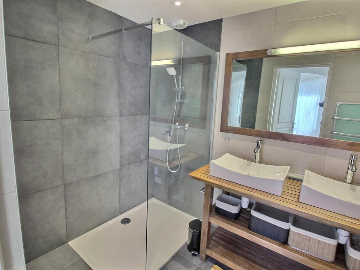 Appartement Spacieux A Colmar Avec Terrasse, Garage Privatif, Proche Centre Et Gare - Fr-1-722-2 المظهر الخارجي الصورة